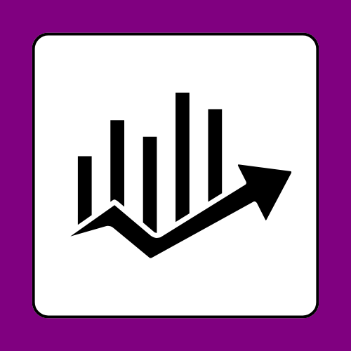 D-Data Acquisition