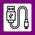 EUC-USB Cables