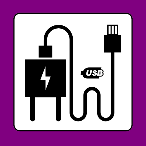EUP-USB Power Supplies