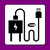 EUP-USB Power Supplies