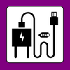 EUP-USB Power Supplies