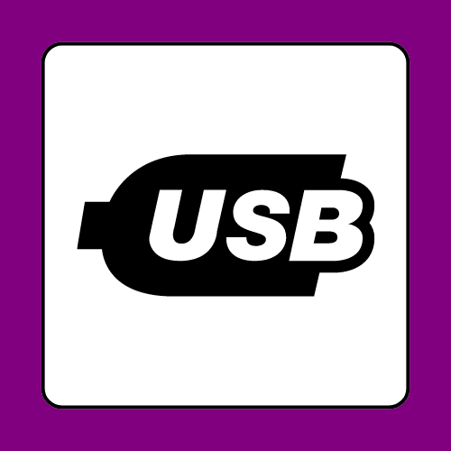 EU-USB Products