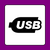 EU-USB Products