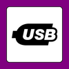 EU-USB Products