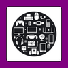 E-Electronics