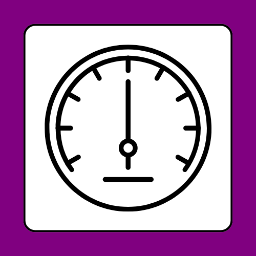I-Instrumentation