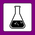 IC-Chemical Instrumentation & Water Analysis