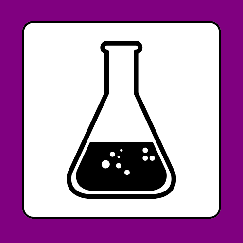 IC-Chemical Instrumentation & Water Analysis