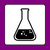 IC-Chemical Instrumentation & Water Analysis
