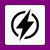 IE-Electrical Instrumentation