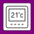 ITI-Temperature Indicators