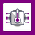 ITS-Temperature Sensors