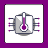 ITS-Temperature Sensors