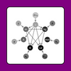 M-Measure and Test