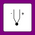 ITS-T-Thermocouples