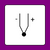 ITS-T-Thermocouples