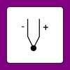 ITS-T-Thermocouples