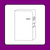 Niimbot B18 Printer and consumables