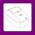 Niimbot K3 Printer and Consumables