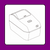 Niimbot K3 Printer and Consumables