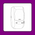 Niimbot M2 Printer and Consumables