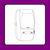Niimbot M2 Printer and Consumables