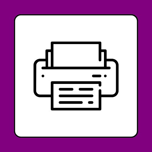 EP-Printing Solutions