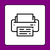 EP-Printing Solutions