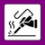TJE-S-Soldering Equipment