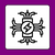TJE-Electrical Jointing