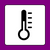 IT-Temperature Instrumentation