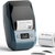 PM-Niimbot M Thermal Transfer Platform