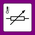 ITS-R-RTD Temperature Sensors