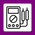 MEM-Multimeters