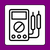 MEM-Multimeters
