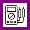 MEM-Multimeters