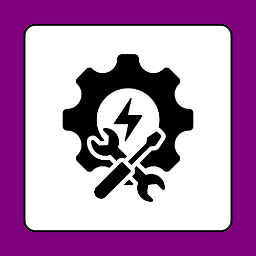 T-Tools