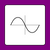 MEO-Oscilloscopes and Scope Meters