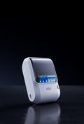 NIIMBOT M3 Portable Thermal Transfer Label Printer (20–78 mm)