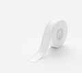 NIIMBOT N1 Labels - 10 × 25 mm (220 Labels) PET