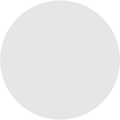 Niimbot M-Series Clear Polypropylene (PP) Minimalist & Aesthetic Surface Labels