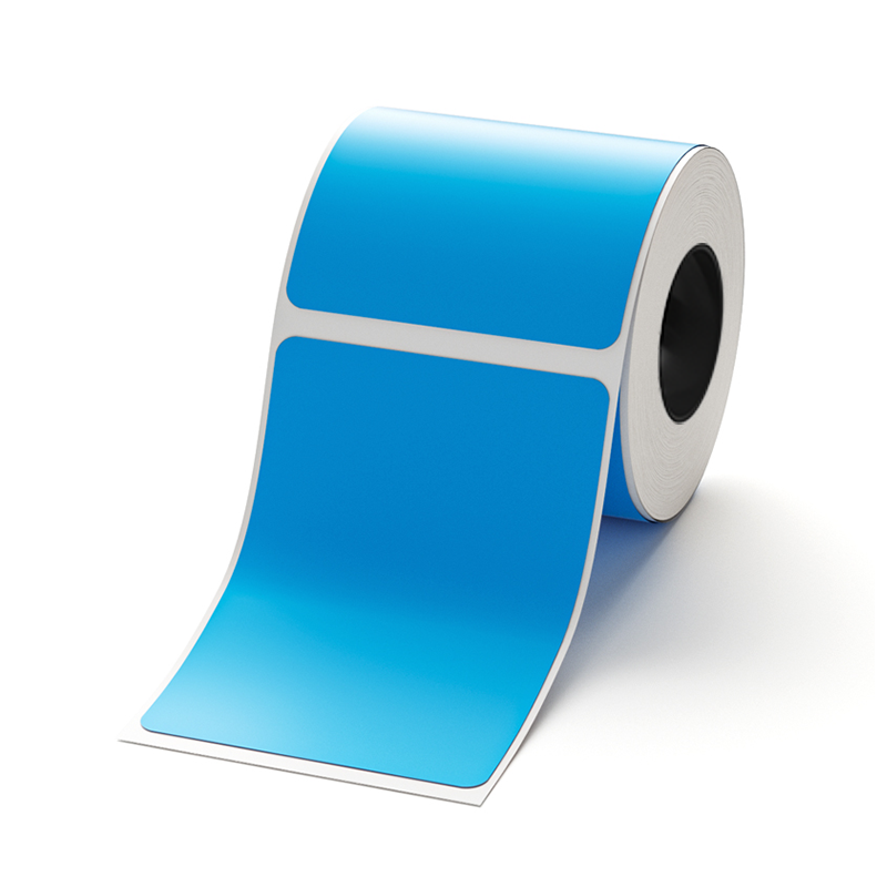 Niimbot M Series 50 x 70 mm PET Labels