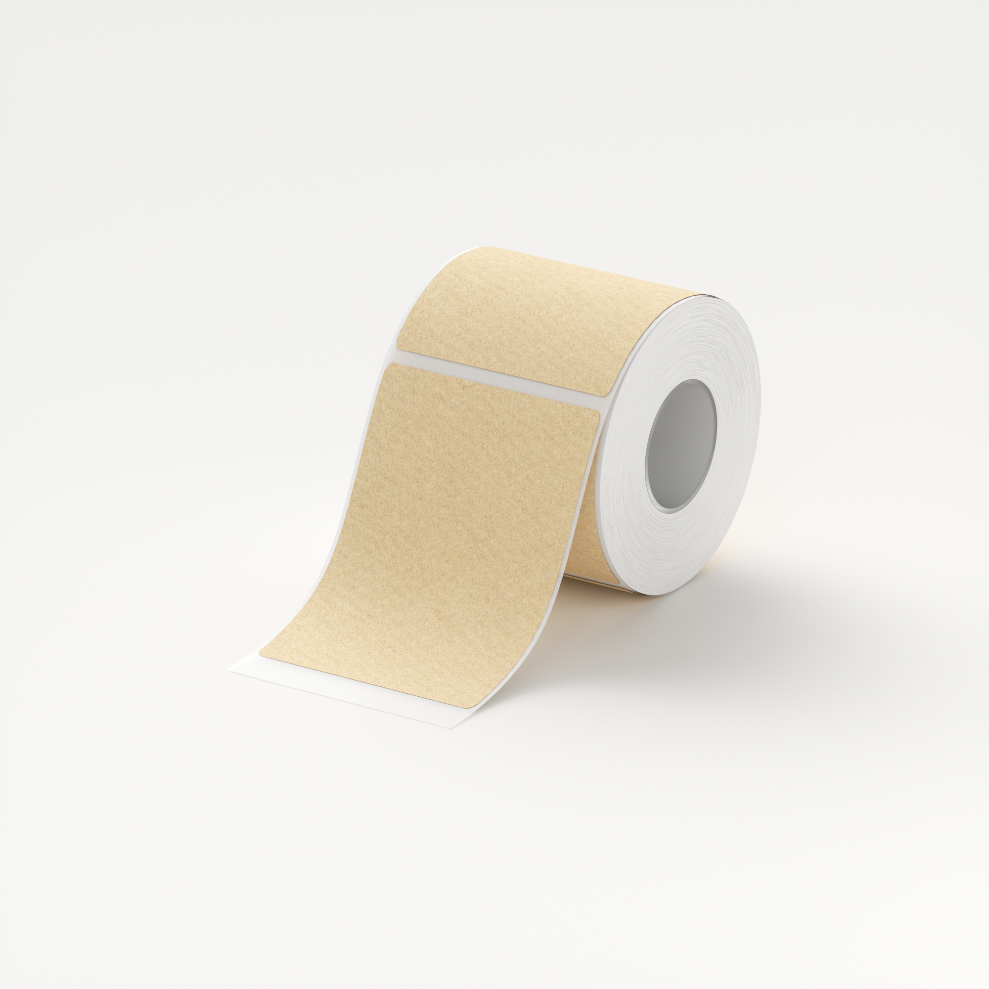 Niimbot M Series 50 x 70 mm PET Labels