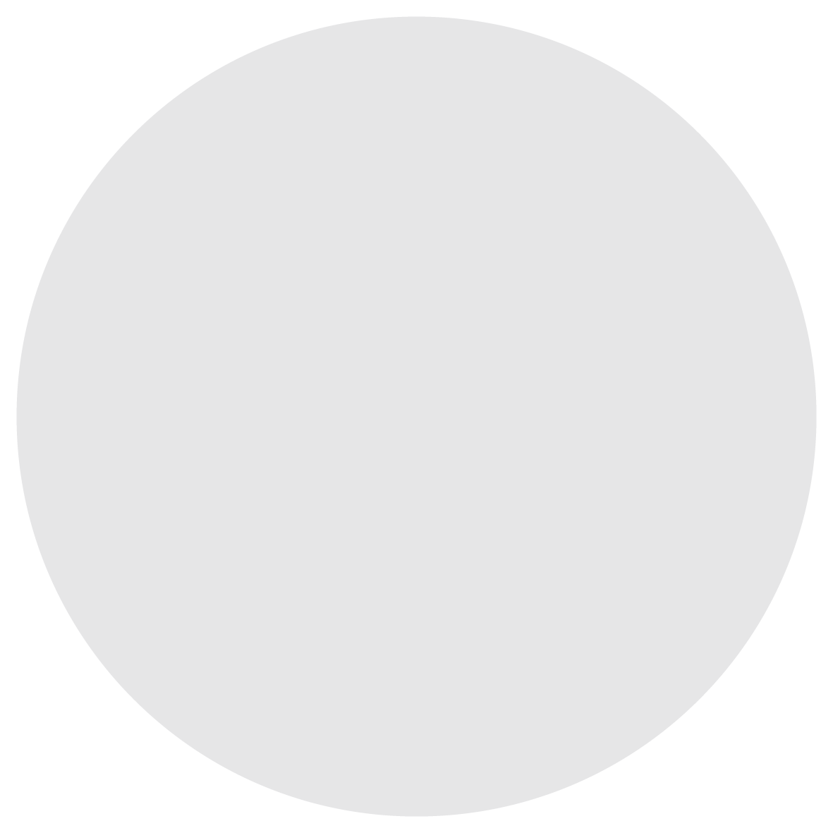 Niimbot M-Series Clear Polypropylene (PP) Minimalist & Aesthetic Surface Labels