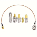 Industrial EMI Diagnostic Suite