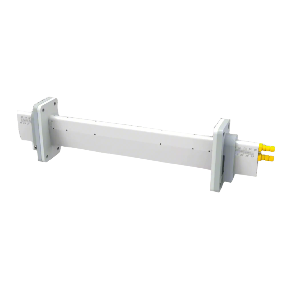Teren AFMB Average Duct Flow Measurement Blade