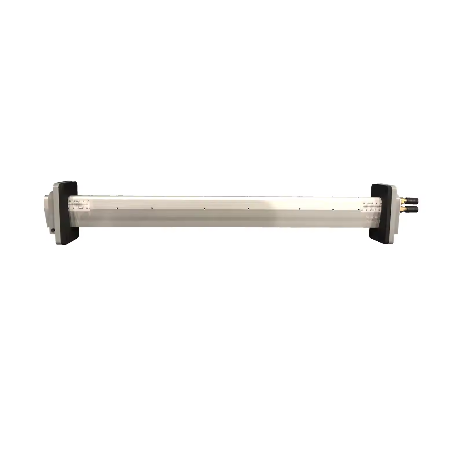 Teren AFMB Average Duct Flow Measurement Blade