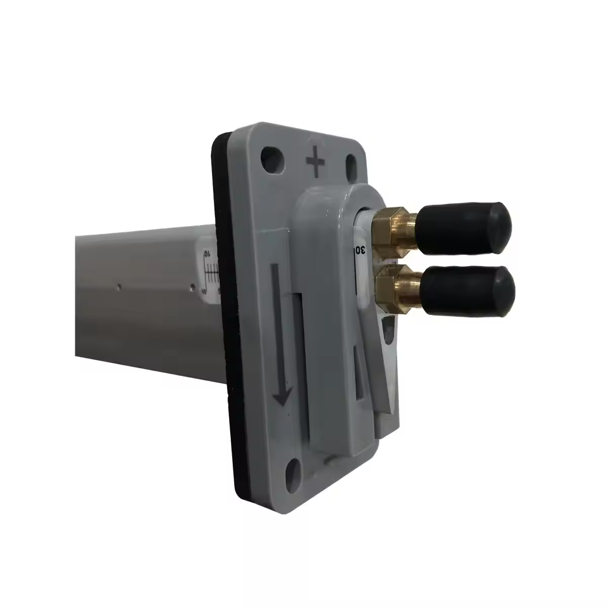 Teren AFMB Average Duct Flow Measurement Blade