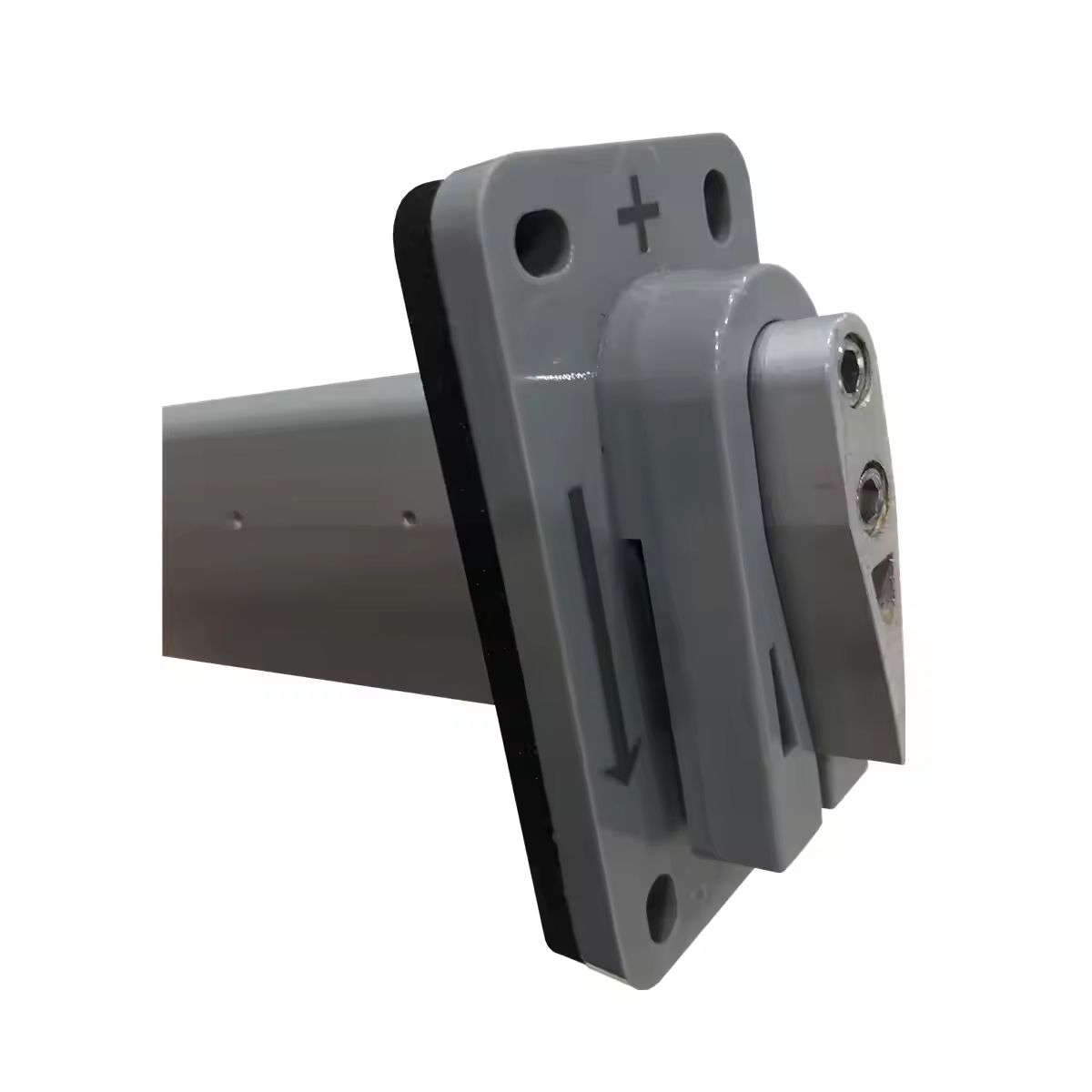 Teren AFMB Average Duct Flow Measurement Blade