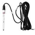 Supmea ASP2065 Precision pH Glass Electrode
